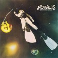 Buy Novalis - Sterntaucher Mp3 Download