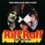 Buy Riff Raff - Outside Looking In (Vinyl) Mp3 Download