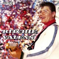 Purchase Ritchie Valens - Ritchie Valens & Ritchie