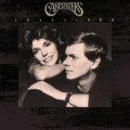 Buy Carpenters - Lovelines Mp3 Download
