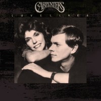 Purchase Carpenters - Lovelines