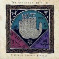 Buy Maze - The Greatest Hits Of Maze Mp3 Download