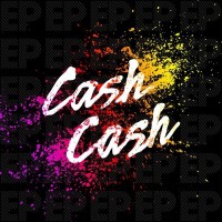 Purchase Cash Cash - Cash Cash (EP)