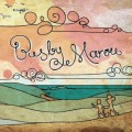 Buy Busby Marou - Busby Marou Mp3 Download