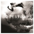 Buy Bootstraps - Bootstraps Mp3 Download