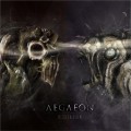 Buy Aegaeon - Dissension Mp3 Download