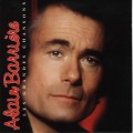 Buy Alain Barriere - Les Grandes Chansons Mp3 Download
