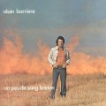 Buy Alain Barriere - Un Peu De Sang Breton Mp3 Download