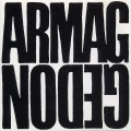 Buy Armaggedon - Armaggedon (Remastered 2011) Mp3 Download