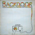 Buy Back Door - Activate Mp3 Download