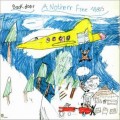 Buy Back Door - Another Fine Mess Mp3 Download