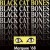 Purchase Black Cat Bones- Marquee '68 (Live) MP3
