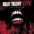 Buy Billy Talent - Live From The UK Sept.2006 (London Hammersmith Palais) CD1 Mp3 Download