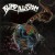 Buy Blind Illusion - The Sane Asylum Mp3 Download