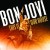 Buy Bon Jovi - This Is Our House (CDS) Mp3 Download