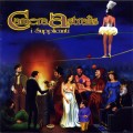 Buy Camera Astralis - I Supplicanti Mp3 Download