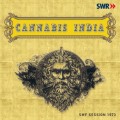 Buy Cannabis India - Swf Session 1973 Mp3 Download