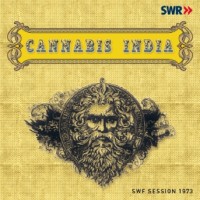 Purchase Cannabis India - Swf Session 1973