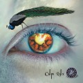 Buy Cantina Sociale - Cum Lux Mp3 Download