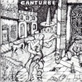 Buy Canturbe - El Vuelo De Los Olvidados Mp3 Download