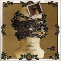 Buy Capsicumred - Appunti Per Un'idea Fissa Mp3 Download