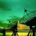 Buy Carbon Based Lifeforms - Twentythree Mp3 Download