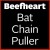 Buy Captain Beefheart - Bat Chain Puller Mp3 Download
