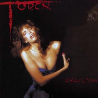 Purchase Carly Simon - Torch (Reissue 1990)