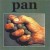 Buy Pan - Pan (Vinyl) Mp3 Download