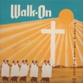 Buy Pilgrim Jubilees - Walk On Mp3 Download