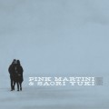 Buy Pink Martini & Saori Yuki - 1969 Mp3 Download