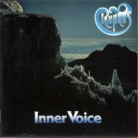 Purchase Ruphus - Inner Voice (Vinyl)
