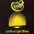 Buy Ruphus - Let Your Light Shine (Vinyl) Mp3 Download