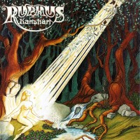 Purchase Ruphus - Ranshart (Vinyl)