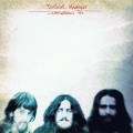 Buy Sensations Fix - Portable Madness (Vinyl) Mp3 Download