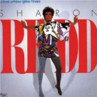 Purchase Sharon Redd - Love How You Feel (Remastered 2008)