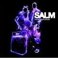 Buy SomethingALaMode - SomethingALaMode Mp3 Download
