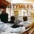 Purchase Stefon Harris- Ninety Miles (feat. David Sanchez, Christian Scott) MP3