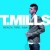 Buy T. Mills - Leaving Home Mp3 Download
