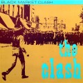 Buy The Clash - Black Market Clash (Vinyl) Mp3 Download