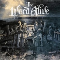 Purchase The Word Alive - Empire (EP)