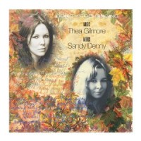 Purchase Thea Gilmore & Sandy Denny - Don't Stop Singing