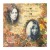 Purchase Thea Gilmore & Sandy Denny- Don't Stop Singing MP3