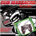 Buy The Twinkle Brothers - Dub Massacre Part 1 + Dub Massacre Part 2 [1983-87] (Vinyl) Mp3 Download