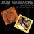 Purchase The Twinkle Brothers- Dub Massacre Parts 5 & 6 MP3