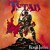 Buy TYTAN - Rough Justice (Vinyl) Mp3 Download