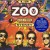 Buy U2 - ZOO TV Tour From Sydney CD1 Mp3 Download