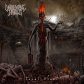 Buy Unbreakable Hatred - Total Chaos Mp3 Download