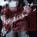 Buy VA - Guitars That Rule The World Mp3 Download