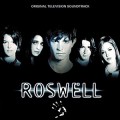 Purchase VA - Roswell CD1 Mp3 Download